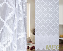 HX 14G 91573/180 w B