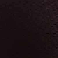 Ткань Оксфорд PVC 1680 D в Казани