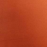 Ткань Оксфорд PVC 1680 D в Казани