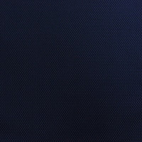 Ткань Оксфорд PVC 1680 D в Казани