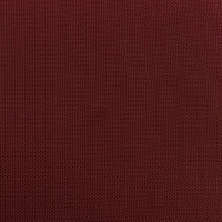Ткань Оксфорд PVC 1680 D в Казани
