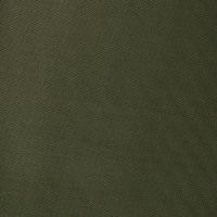 Ткань Оксфорд PVC 1680 D в Казани