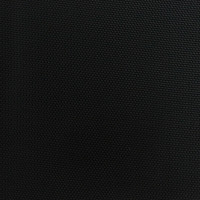 Ткань Оксфорд PVC 1680 D в Казани