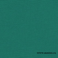 Ткань Оксфорд PVC 1680 D в Казани