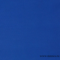 Ткань Оксфорд PVC 1680 D в Казани