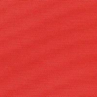 Ткань Оксфорд PVC 1680 D в Казани