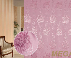 LL LIFE 23 V01-L0006/285 P