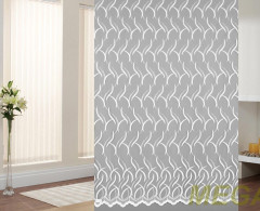 SN 7213-beyaz/280 SB