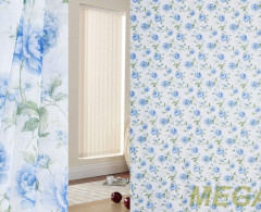 HH ZXY7006-03/280 VPech ut