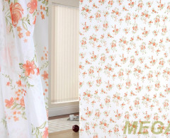 TC PDX1869-5/280 VPech