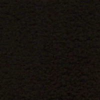 Ткань Флис -Polar Fleece однотонный в Казани