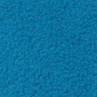 Ткань Флис -Polar Fleece однотонный в Казани
