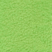Ткань Флис -Polar Fleece однотонный в Казани