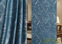 HH TJ254-6/280 PVPech