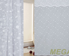 HX 24G 99692/180 w A