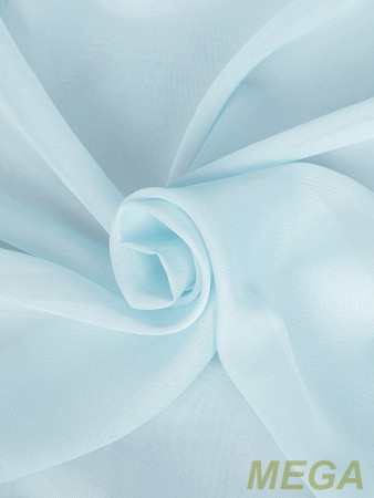 Фэнтези Вуаль в Казани