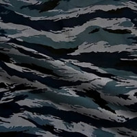 Ткань смесовая Twill в Казани