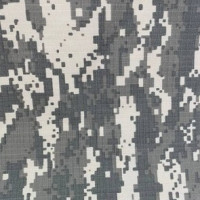 Ткань смесовая Twill в Казани
