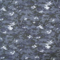 Ткань смесовая Twill в Казани