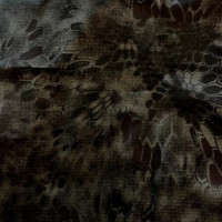Ткань смесовая Twill в Казани