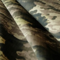 Ткань смесовая Twill в Казани