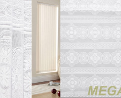 HX X16256-w/290K<3> SJac