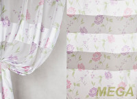 HX YH-2-A/290&lt;3&gt; VFPech