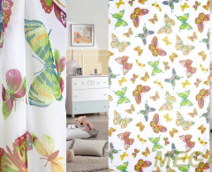 TC PDX1862/280 VPech ut