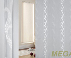 YUW YW6616-1/280 VF ut