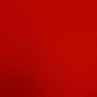 Ткань курточная Софтшелл на мембране в Казани