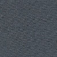 Ткань смесовая Twill в Казани