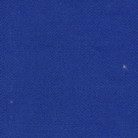 Ткань смесовая Twill в Казани