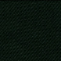 Ткань смесовая Twill в Казани