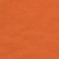 Ткань смесовая Twill в Казани