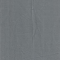 Ткань смесовая Twill в Казани
