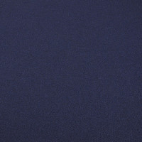 Ткань смесовая Twill в Казани
