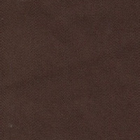 Ткань смесовая Twill в Казани