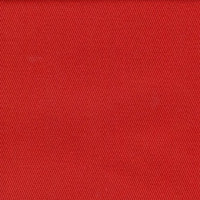 Ткань смесовая Twill в Казани