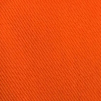 Ткань смесовая Twill в Казани