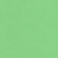 Ткань смесовая Twill в Казани