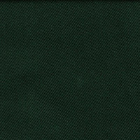 Ткань смесовая Twill в Казани