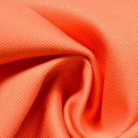 Ткань смесовая Twill в Казани