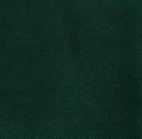Ткань смесовая Twill в Казани