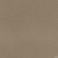 Ткань смесовая Twill в Казани