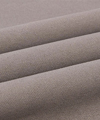 Ткань смесовая Twill в Казани