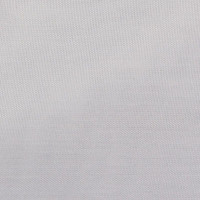 Ткань смесовая Twill в Казани