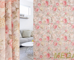 ERT DP5092-4/150 P Pech