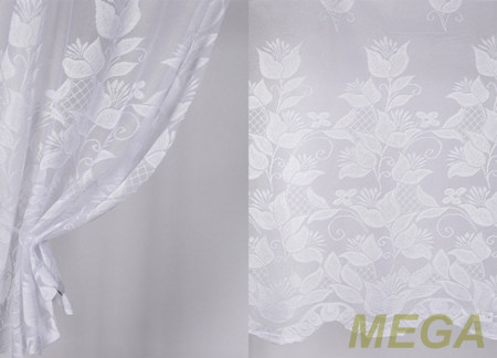 Тюль 14 в Казани