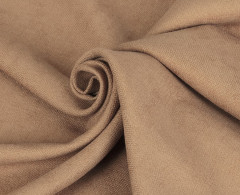 QC QCSH-XFN-19/150 P