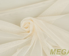 FB SELANIK-002 Koyu Krem/280 SF ut